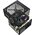  Блок питания Cooler Master Elite Nex N600, MPW-6001-ACBN-BEU, 600W, ATX, 120mm, 5xSATA, 2xPCI-E(6+2), 3xMolex, APFC 