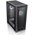  Корпус Thermaltake CTE T500 TG ARGB черный (CA-1X8-00F1WN-01) без БП ATX 3x140mm 2xUSB3.0 1xUSB3.1 audio bott PSU 