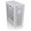  Корпус Thermaltake CTE T500 TG ARGB белый (CA-1X8-00F6WN-01) без БП ATX 3x140mm 2xUSB3.0 1xUSB3.1 audio bott PSU 