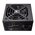  Блок питания Cougar VTE 600 Rev.2 (Разъем PCIe-2шт,ATX v2.31, 600W, Active PFC, 120mm Fan, Power cord, DC-DC, 80 Plus Bronze) Bulk 