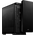  Корпус ADATA XPG Defender (DEFENDER-BKCWW) черный Mid-Tower 