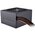  Блок питания Cougar VTE 600 Rev.2 (Разъем PCIe-2шт,ATX v2.31, 600W, Active PFC, 120mm Fan, Power cord, DC-DC, 80 Plus Bronze) Bulk 