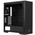  Корпус ADATA XPG Defender (DEFENDER-BKCWW) черный Mid-Tower 