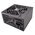  Блок питания Cougar VTE 600 Rev.2 (Разъем PCIe-2шт,ATX v2.31, 600W, Active PFC, 120mm Fan, Power cord, DC-DC, 80 Plus Bronze) Bulk 