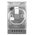  Плита Hansa FCCW63000 