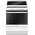  Плита Hansa FCCW63000 