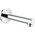 Излив для ванны Grohe Concetto 13280001 хром 