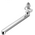  Излив для смесителя Hansgrohe 14495000 
