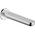  Излив для ванны HANSGROHE Rebris S 72430000 