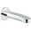  Излив для ванны Grohe Eurostyle Cosmopolitan 13276002 