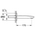  Излив для ванны Grohe Eurostyle Cosmopolitan 13276002 