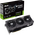  Видеокарта Asus Nvidia GeForce RTX 4060TI (Tuf-RTX4060TI-O8G-Gaming) PCI-E 4.0 8192Mb 128 GDDR6 2520/18000 HDMIx1 DPx3 HDCP Ret 