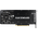  Видеокарта Palit JetStream OC RTX4060TI (NE6406TU19T1-1061J) PCIE16 16GB 4060TI 16GB 