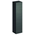  Шкаф-пенал Geberit Xeno2 40 807002000 серый дуб 