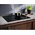 Индукционная панель ELECTROLUX CIR60430 встраив.   Индукционная панель ELECTROLUX CIR60430 встраив.