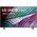  Телевизор LG 65UR78006LK.ARUB 