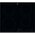 Индукционная панель ELECTROLUX CIR60430 встраив.   Индукционная панель ELECTROLUX CIR60430 встраив.