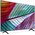  Телевизор LG 65UR78006LK.ARUB 