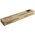  Блок розеток ExeGate ServerPro PDU-19H609 Al-6S-C14-2CU-SPD1 (EX280834RUS) 19", 1U, Алюминий, 6 Schuko, кабель с вилкой C14 VDE-250V-10A-3*1.0mm2 