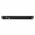  Блок розеток ExeGate ServerPro PDU-19H805 Al-8S-EU3CU-SW (EX280844RUS) 19", 1U, Алюминий, 8 Schuko, кабель с евровилкой VDE-250V-16A-3*1.5mm2, медь 