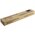  Блок розеток ExeGate ServerPro PDU-19H805 Al-8S-EU3CU-SW (EX280844RUS) 19", 1U, Алюминий, 8 Schuko, кабель с евровилкой VDE-250V-16A-3*1.5mm2, медь 