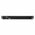  Блок розеток ExeGate ServerPro PDU-19H901 Al-9S-C14 (EX280847RUS) (19", 1U, Алюминий, 9 Schuko, С14, черный, RTL) 
