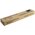  Блок розеток ExeGate ServerPro PDU-19H901 Al-9S-C14 (EX280847RUS) (19", 1U, Алюминий, 9 Schuko, С14, черный, RTL) 