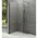  Душевое ограждение RAVAK ST Walk-In Wall GW9WG0C00Z1 блестящий 