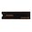  SSD ADATA Legend 960 (ALEG-960-1TCS) M.2 2280 1TB PCIe Gen4x4 with NVMe, 7400/6000, IOPS 730/610K, MTBF 2M, 3D NAN 