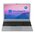  Ноутбук Digma EVE 15 P418 (NN5158CXW02) Pentium Silver N5030 8Gb SSD256Gb Intel UHD Graphics 605 15.6" IPS FHD (1920x1080) Windows 11 Home grey 
