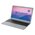  Ноутбук Digma EVE 15 P418 (NN5158CXW02) Pentium Silver N5030 8Gb SSD256Gb Intel UHD Graphics 605 15.6" IPS FHD (1920x1080) Windows 11 Home grey 
