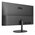  УЦ Монитор AOC Q27V4/30 черный (нет динамиков) 