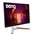  Уц Монитор BENQ EX3210U Mobiuz (9H.LKHLB.QBE)(ПУ) 