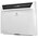  Конвектор Electrolux ECH/AG2-1500 T 