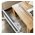  Конвектор Electrolux ECH/AG2-2500 T 