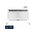  Конвектор Electrolux ECH/AG2-2500 T 