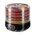  Электросушилка Red Solution RFD-0121 