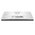  Уц Монитор BENQ EX3210U Mobiuz (9H.LKHLB.QBE)(ПУ) 