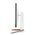  Уц Монитор BENQ EX3210U Mobiuz (9H.LKHLB.QBE)(ПУ) 