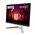  Уц Монитор BENQ EX3210U Mobiuz (9H.LKHLB.QBE)(ПУ) 