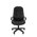  Офисное кресло Chairman Стандарт СТ-85 (7033381) Россия ткань 15-21 черный 