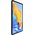  Планшет Honor Pad 8 (5301ADJS) 6/128GB blue 