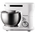  Миксер Red Solution RFM-5371 
