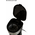  Кофеварка Pioneer CM053D 