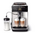  Кофемашина PHILIPS Saeco SM6580/20 