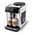  Кофемашина PHILIPS Saeco SM6580/20 