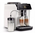  Кофемашина PHILIPS Saeco SM6580/20 
