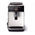  Кофемашина PHILIPS Saeco SM6580/20 