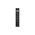  Телевизор PHILIPS 55PUS8108/60 