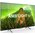  Телевизор PHILIPS 55PUS8108/60 